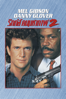Lethal Weapon 2 - Unknown