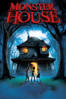 Monster House - Gil Kenan