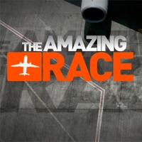 The Amazing Race, Season 16