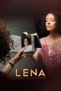 Lena