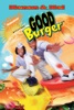 icone application Good Burger