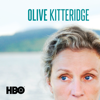 Olive Kitteridge - Olive Kitteridge