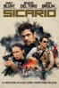 Sicario: Tierra de nadie - Denis Villeneuve