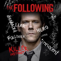The Following, Season 3