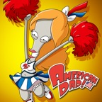 American Dad, Season 11