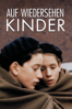 Auf Wiedersehen, Kinder - Louis Malle new Single