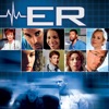 ER