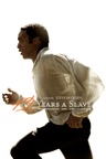 12 Years a Slave
