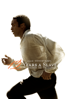 12 Years a Slave - Steve McQueen