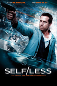 Self/less