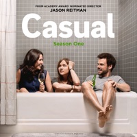 Casual, Season 1