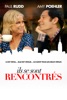 icone application Les deux font la paire (They Came Together)