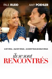 Les deux font la paire (They Came Together)