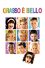 Hairspray: Grasso è bello - Adam Shankman