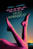Inherent Vice - Paul Thomas Anderson