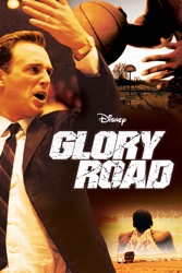Glory Road