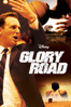 Glory Road - James Gartner