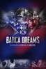 Barça Dreams: Una verdadera historia del F.C. Barcelona - Jordi Llompart
