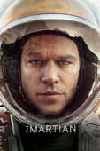 The Martian