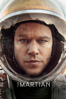 The Martian - Ridley Scott