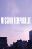 icone application Mission temporelle