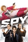 Spy