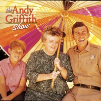 The Andy Griffith Show, Season 8