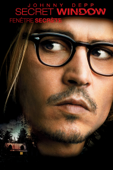 Secret Window