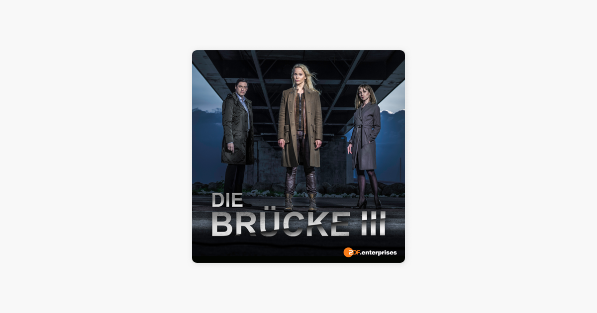 Transit In Den Tod Staffel 3 Transit In Den Tod Staffel 3