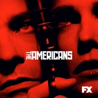 The Americans, Season 2