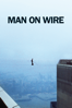 Man on Wire - James Marsh