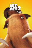 Ice Age 2 - Jetzt taut's