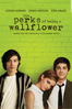 The Perks of Being a Wallflower - Stephen Chbosky