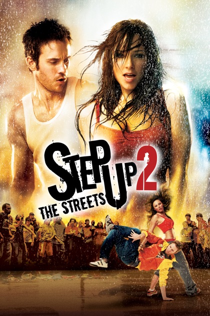 step up 2 movie 300mb download