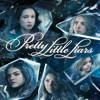 Pretty Little Liars, Season 5 - Pretty Little Liars