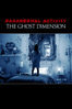 Paranormal Activity: The Ghost Dimension - Gregory Plotkin