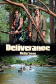 Deliverance