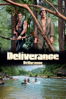 Deliverance - John Boorman