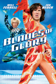 Blades of Glory