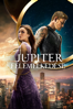 Jupiter Ascending - Lilly Wachowski & Lana Wachowski