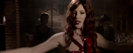 Get Gone - Shana Halligan