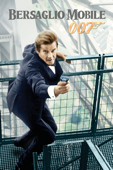 Agente 007: Bersaglio mobile (A View to a Kill)