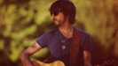 Buy Me a Boat - Chris Janson