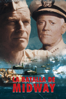 La batalla de Midway - Jack Smight