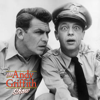The Andy Griffith Show, Season 1 - The Andy Griffith Show Cover Art
