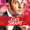 Mr. Big - Get Smart