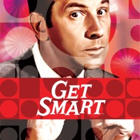 Get Smart, Season 1