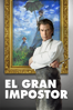 El Gran Impostor - Philip Martin