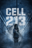 Cell 213 - Stephen Kay
