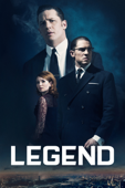 Legend (2015)